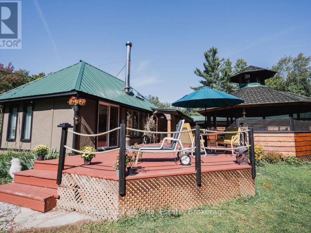 1150 CARLSMOUNT ROAD, 