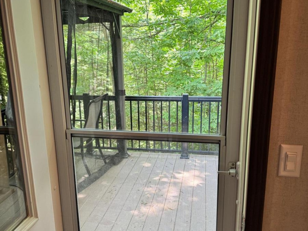 767 POPLAR CRESCENT, 