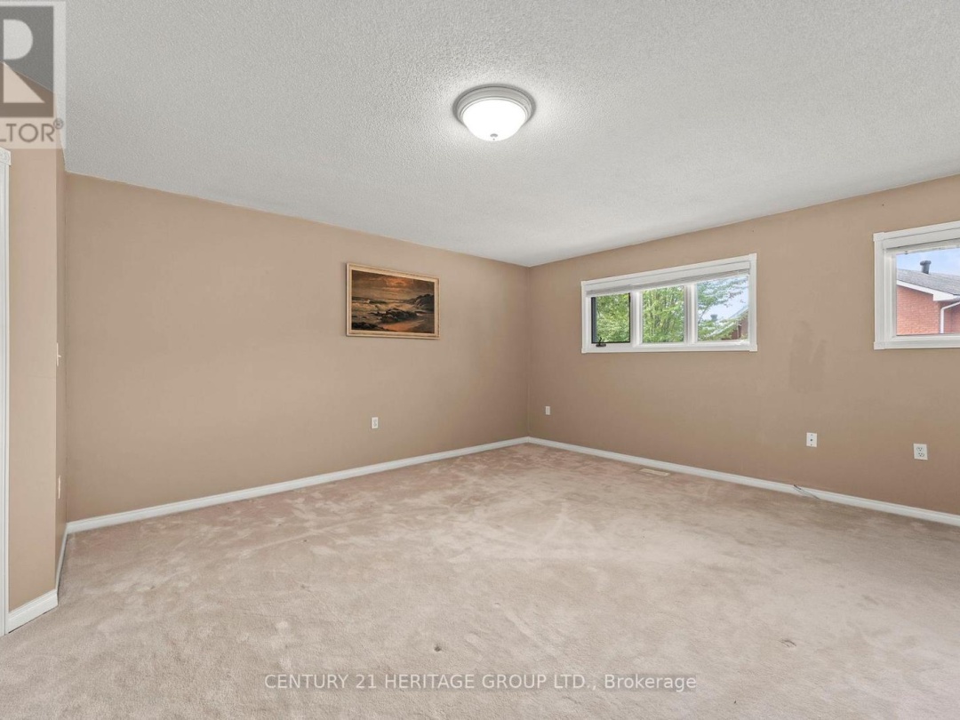 408 - 40 MUSEUM DRIVE, 