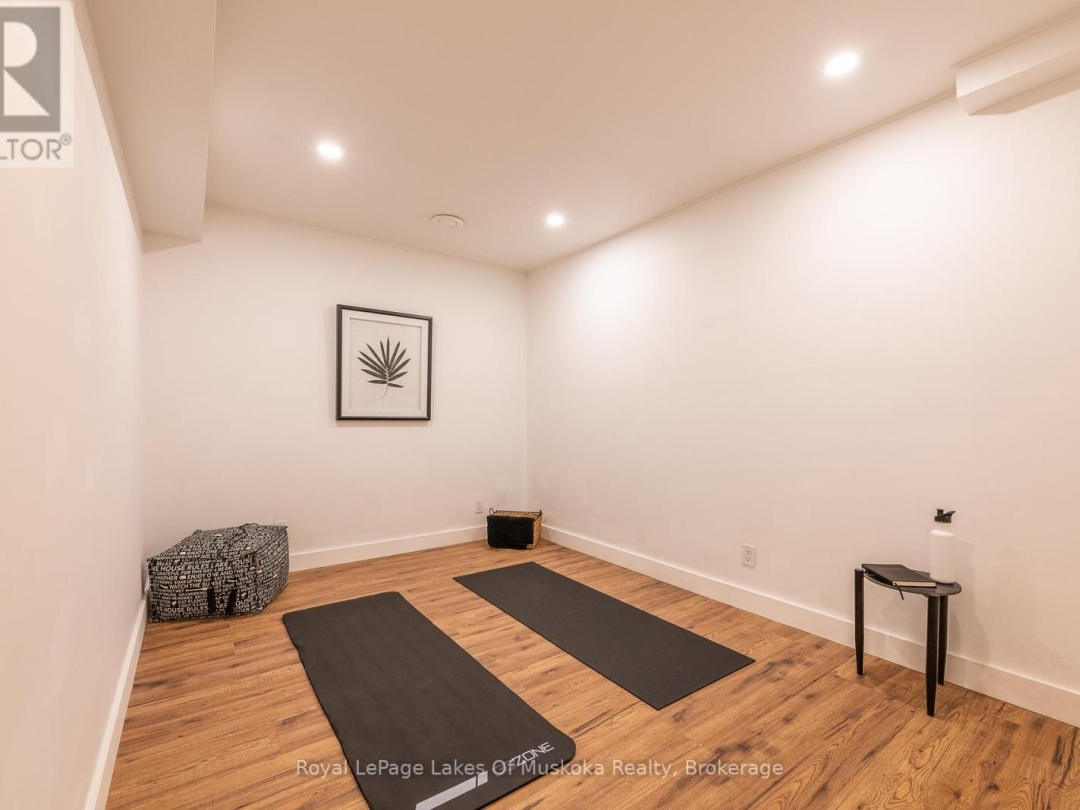 134 CHAFFEY TOWNSHIP ROAD, 