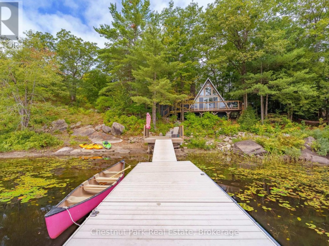 517 MOHAWK ROAD, 