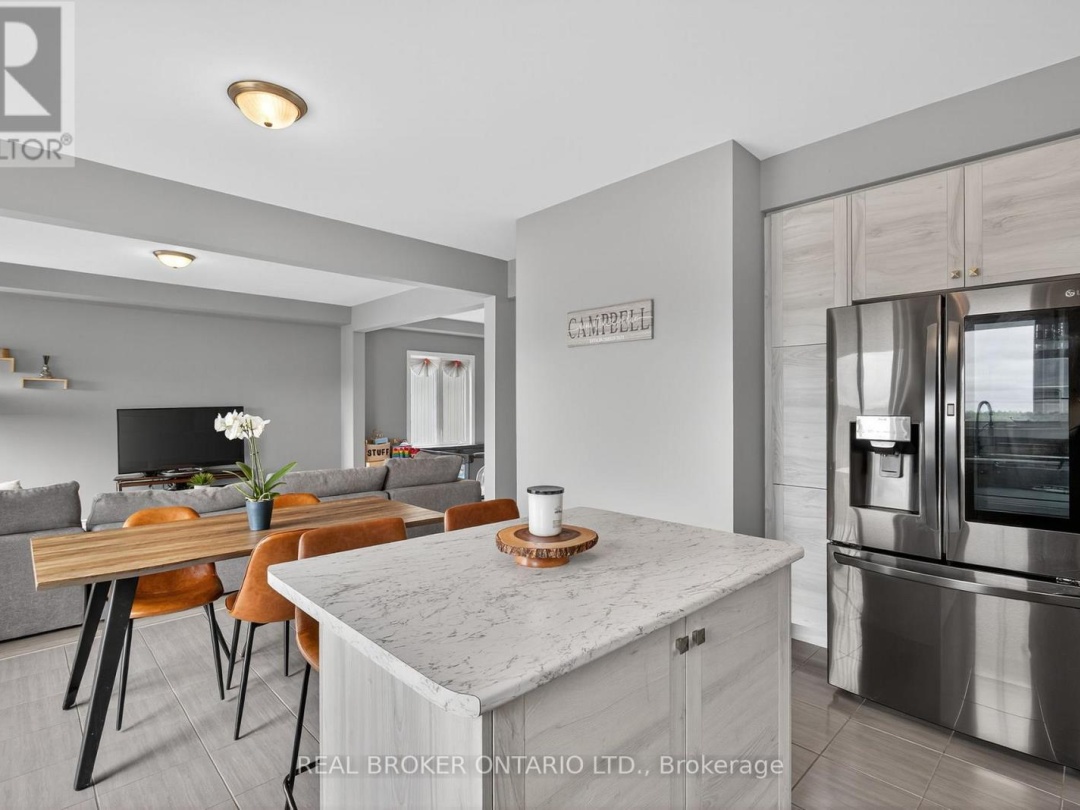 63 ATLANTIS DRIVE, 