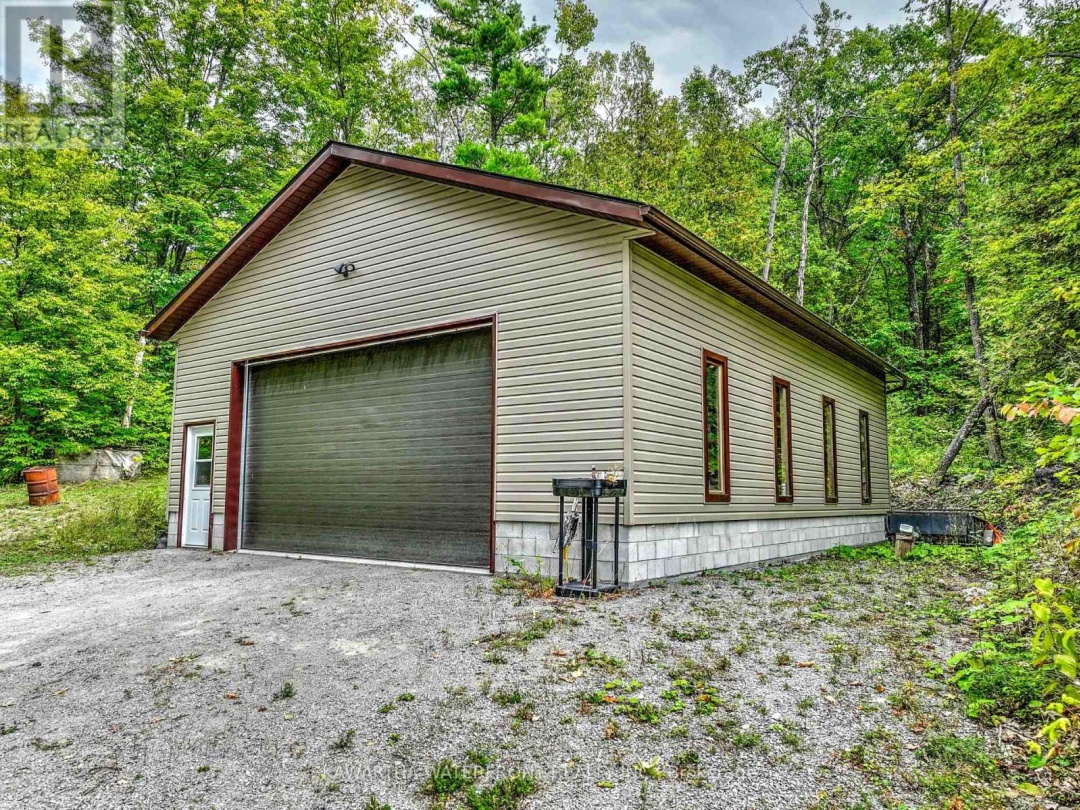 31 SHADOW LAKE 40 ROAD, 