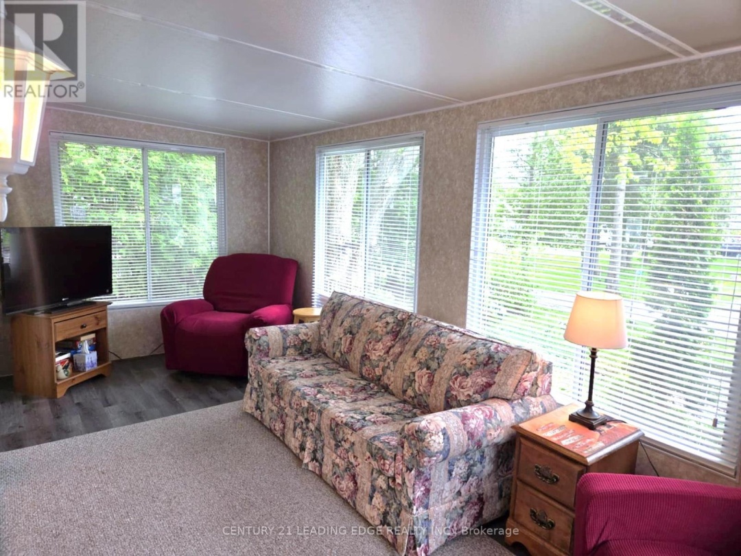 177 - 2152 COUNTY ROAD 36, 