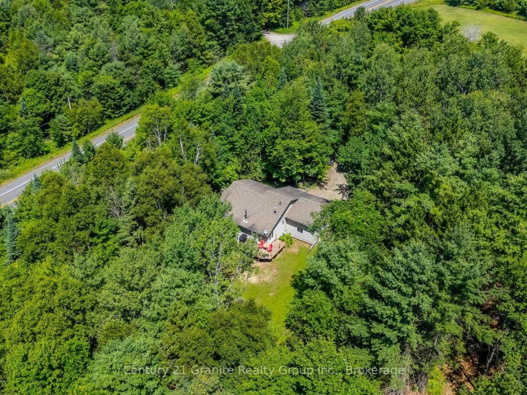 1012 REDNER ROAD, 