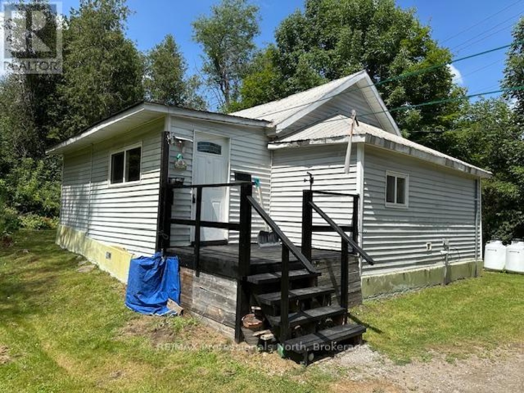 1019 SPRING VALLEY ROAD, 