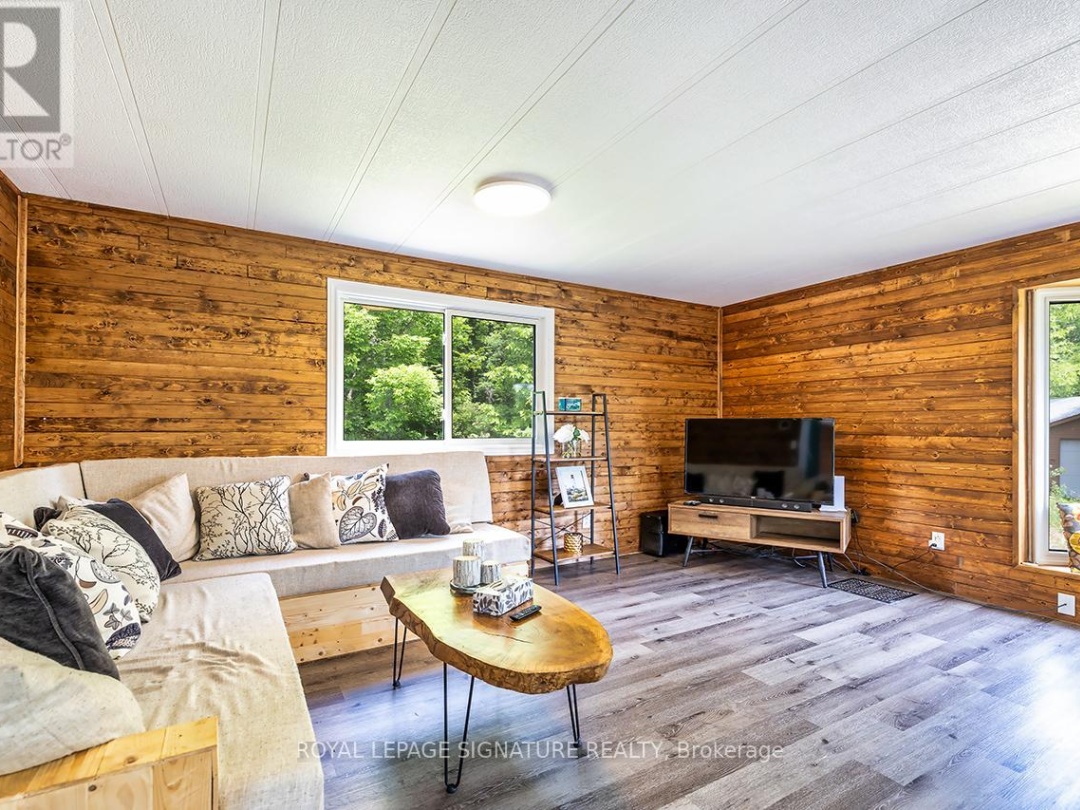147 BULLER ROAD, 