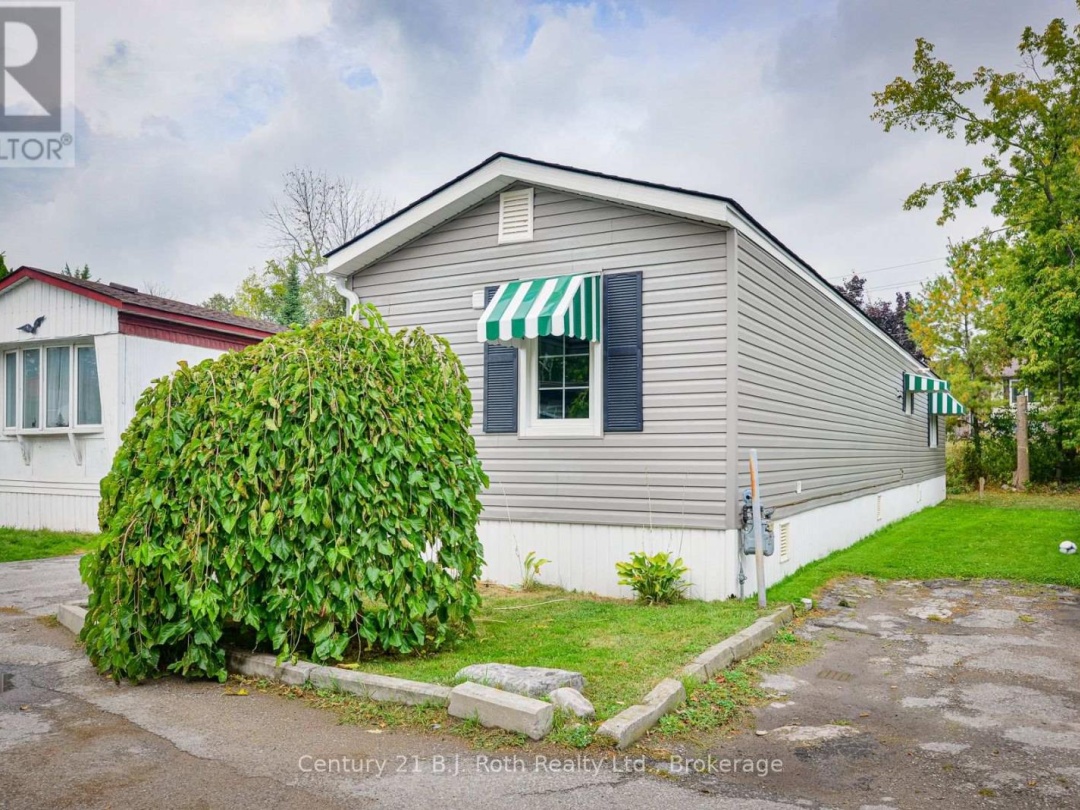 53 - 580 WEST STREET S, 