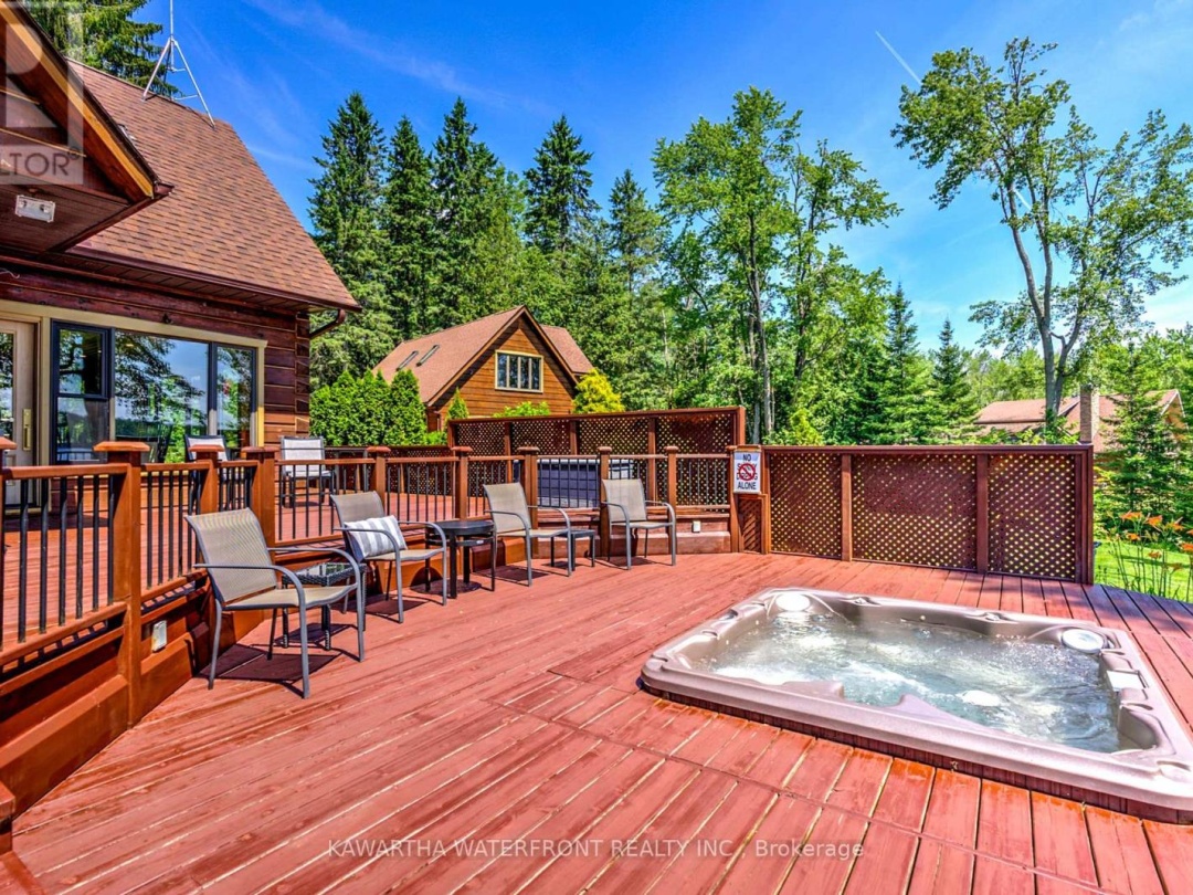 24 COURTLAND ROAD, 