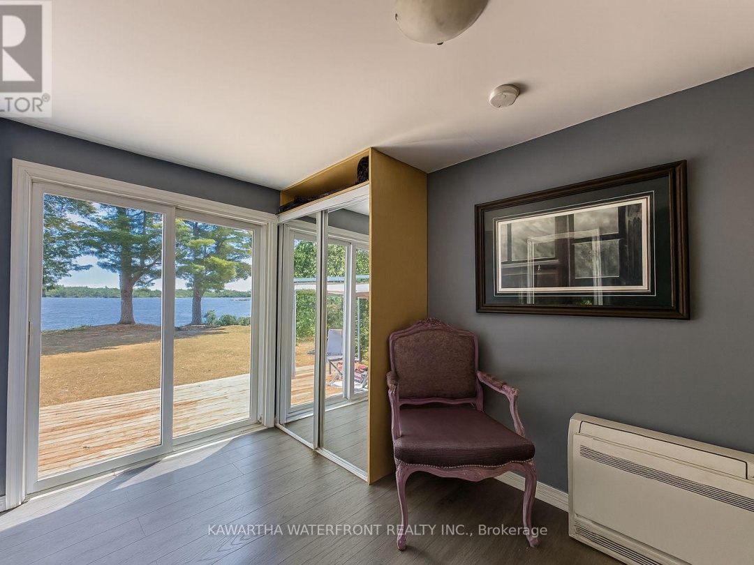 388 NORTH SHORE RD ROAD, 