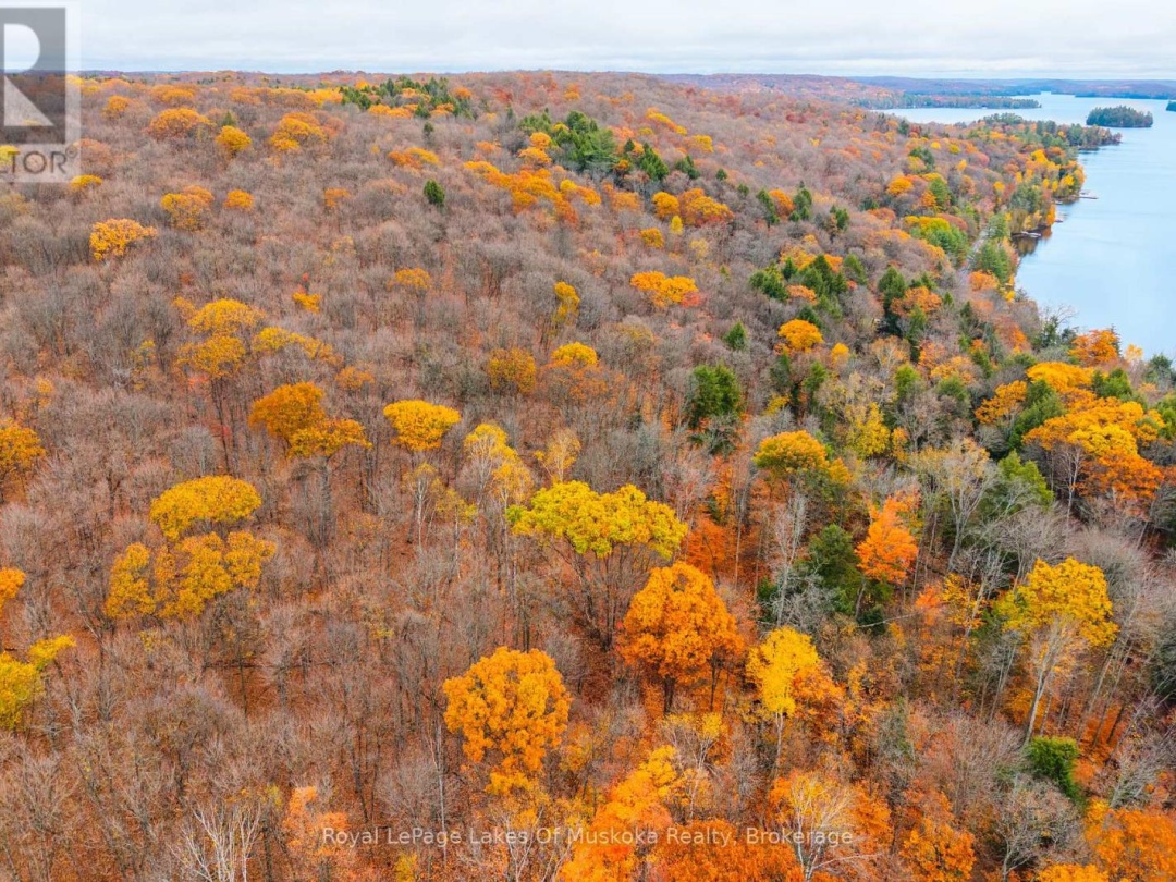 4120 SOUTH PORTAGE ROAD, 