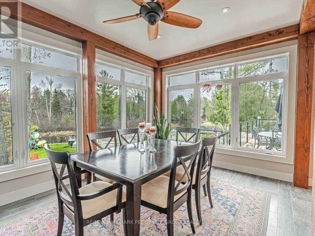 7952 Park Lane Crescent, Black Lake