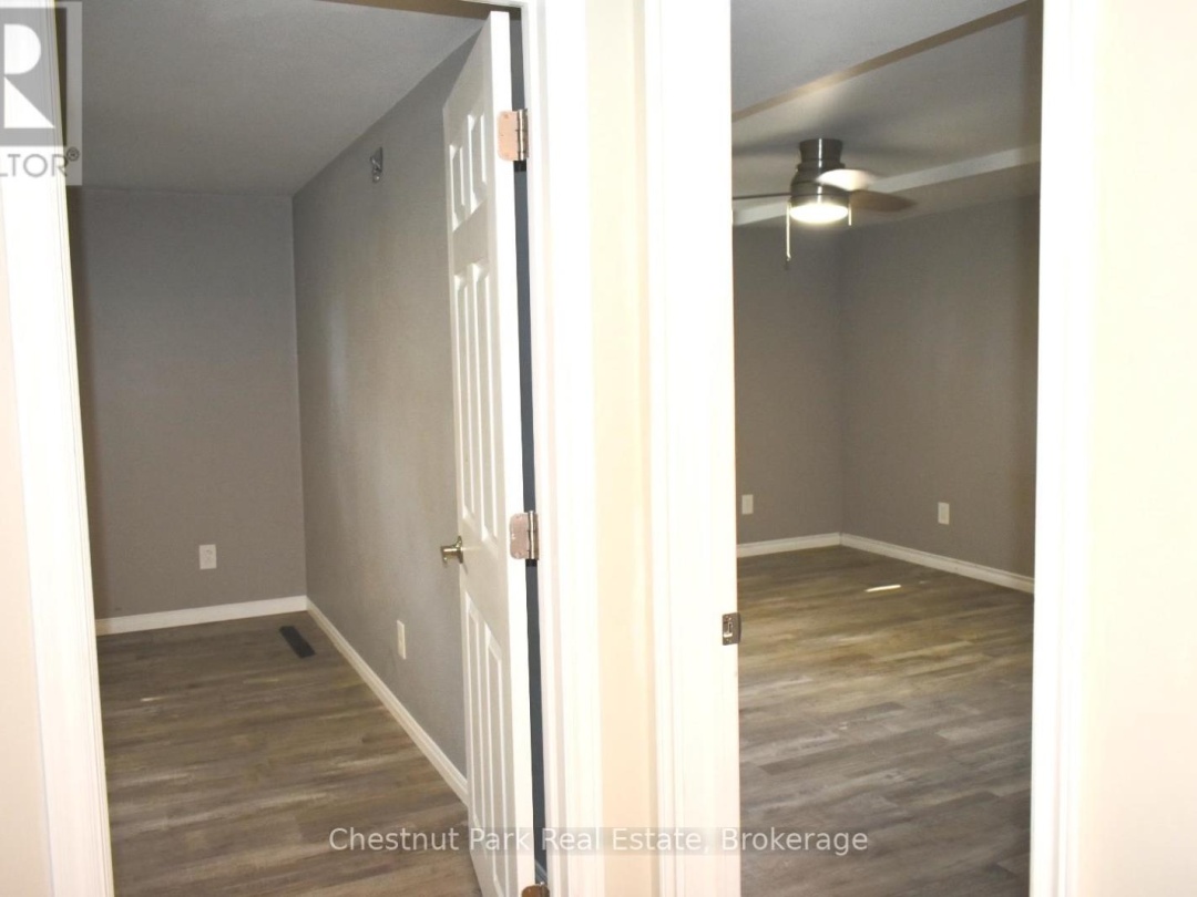 1258 RAVENSCLIFFE ROAD, 
