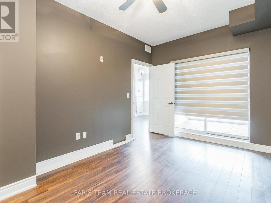 214 - 354 ATHERLEY ROAD, 