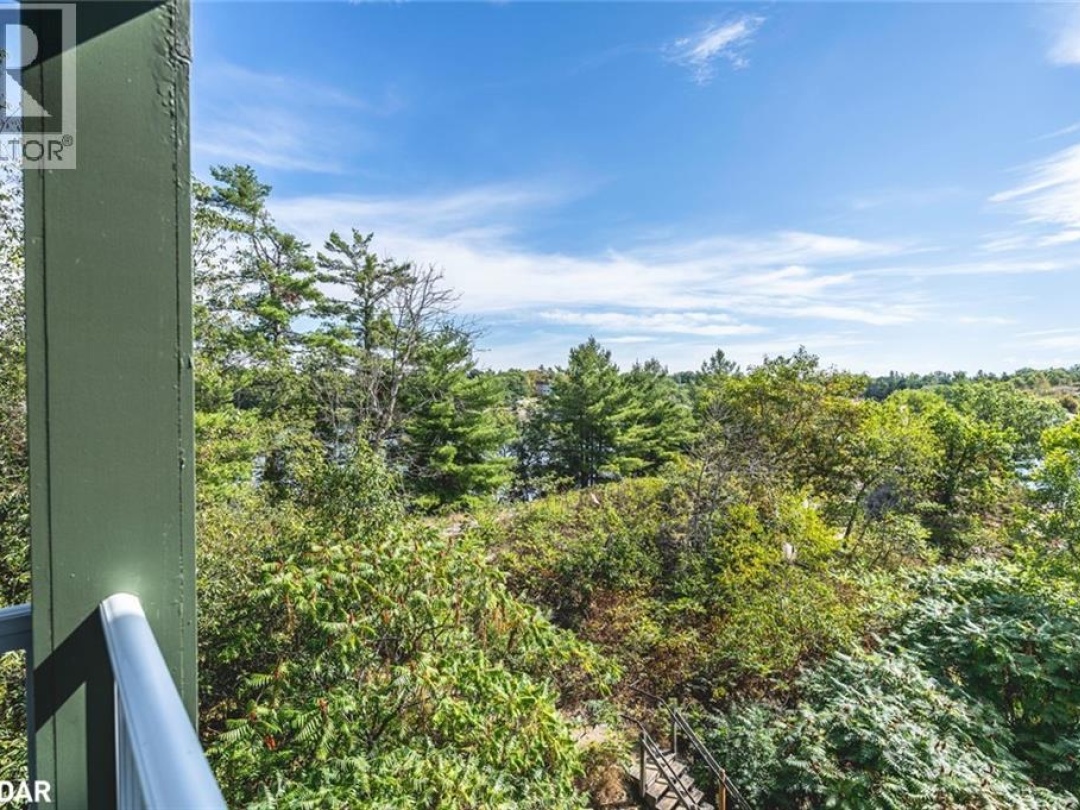 285 STEAMSHIP BAY ROAD Unit# 410, 