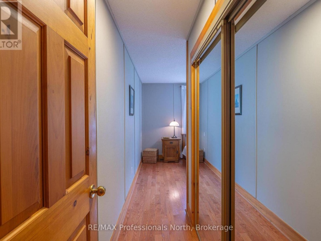 1006 TENNYSON ROAD, 
