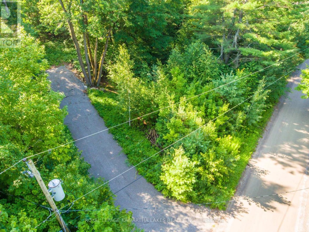 LT 33 BENSON BOULEVARD, 