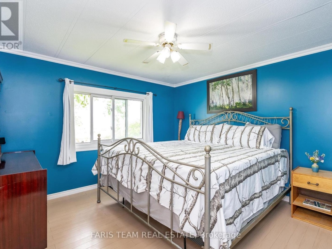 629 MERTZ CORNER ROAD, 