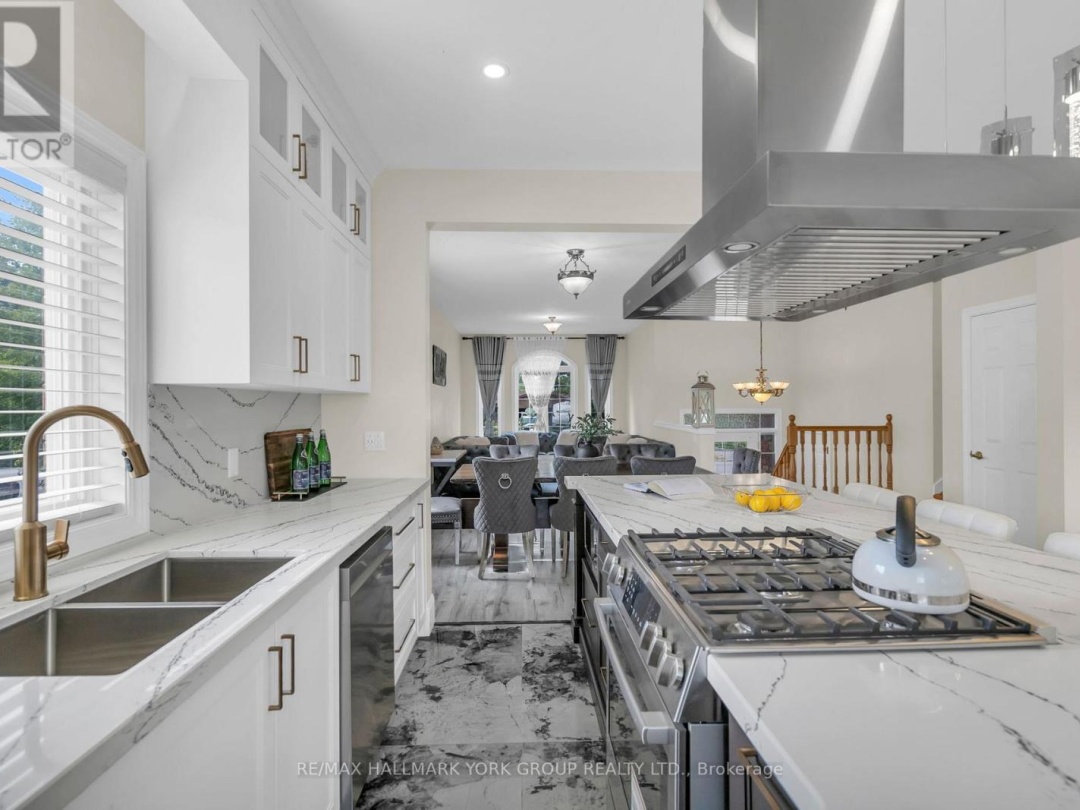36 BALL AVENUE E, 