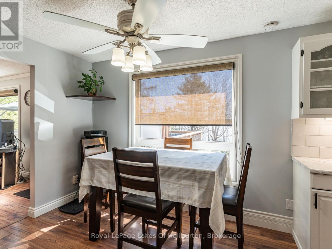 1293 GREEN LAKE ROAD, Green Lake
