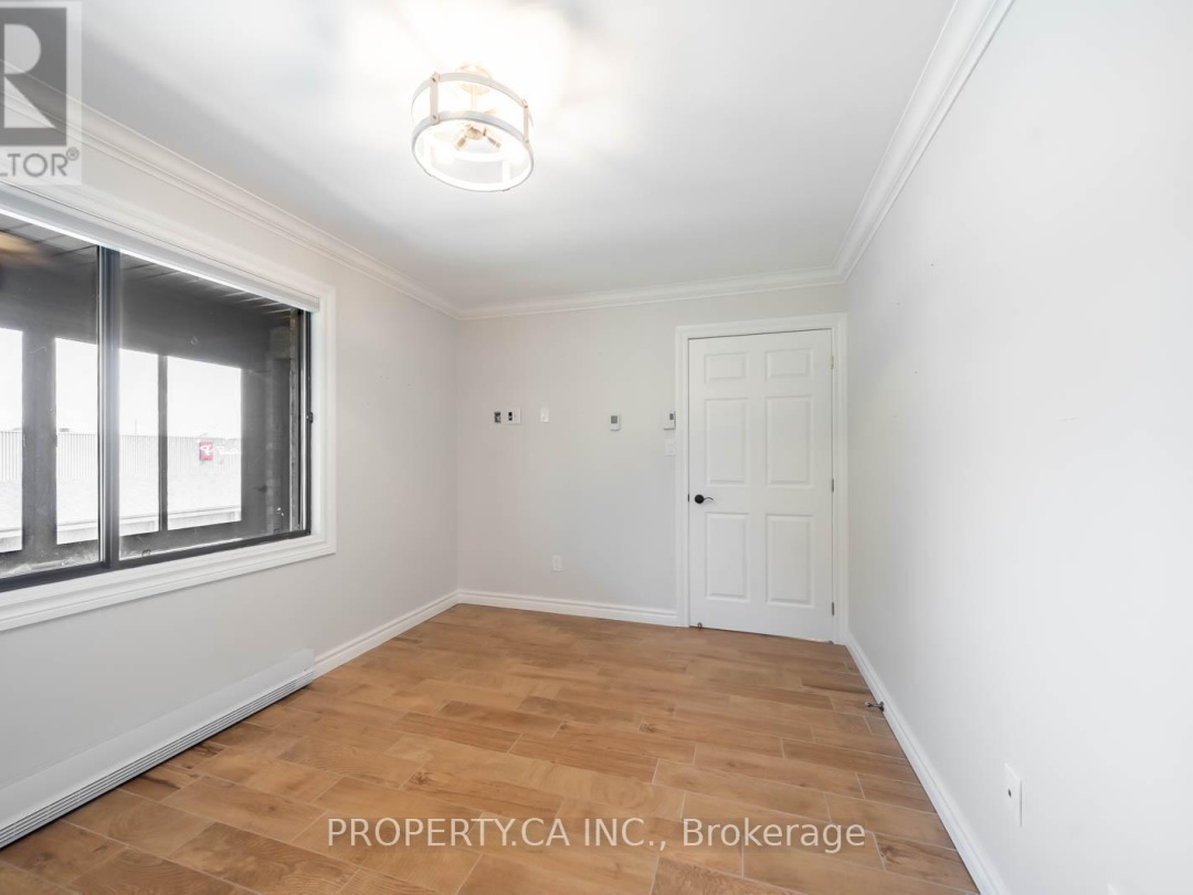 7 - 90 KING STREET, 
