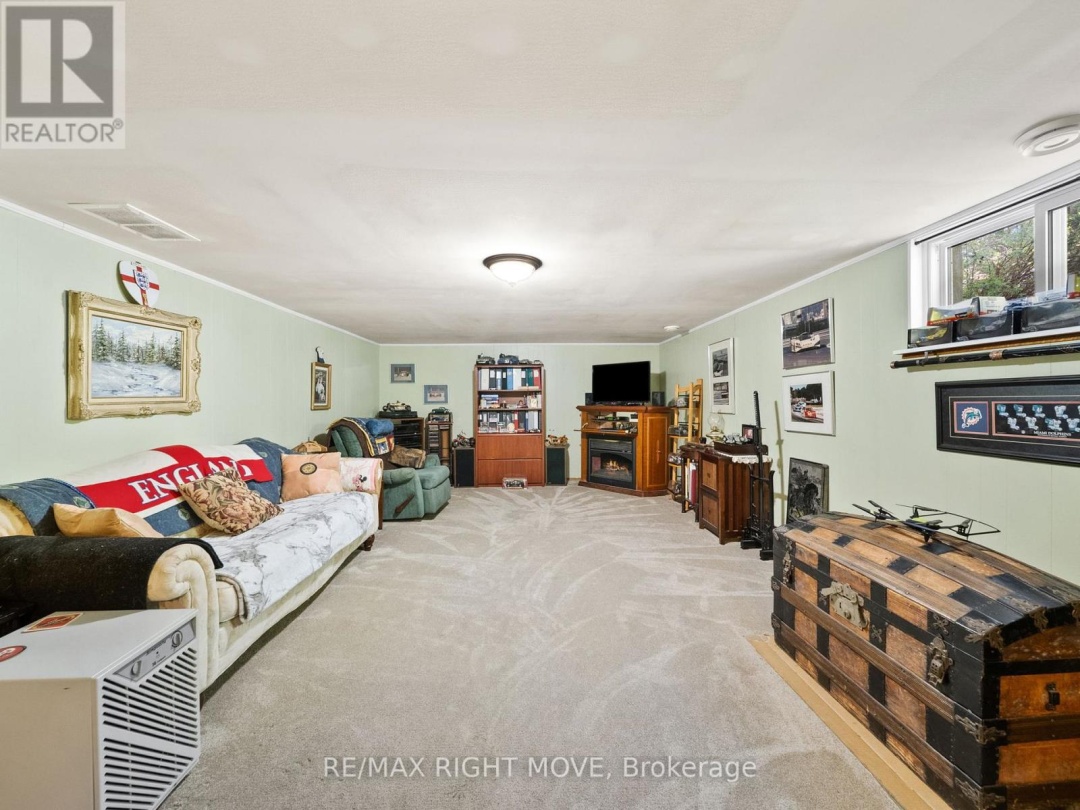 4462 ORKNEY HEIGHTS, 