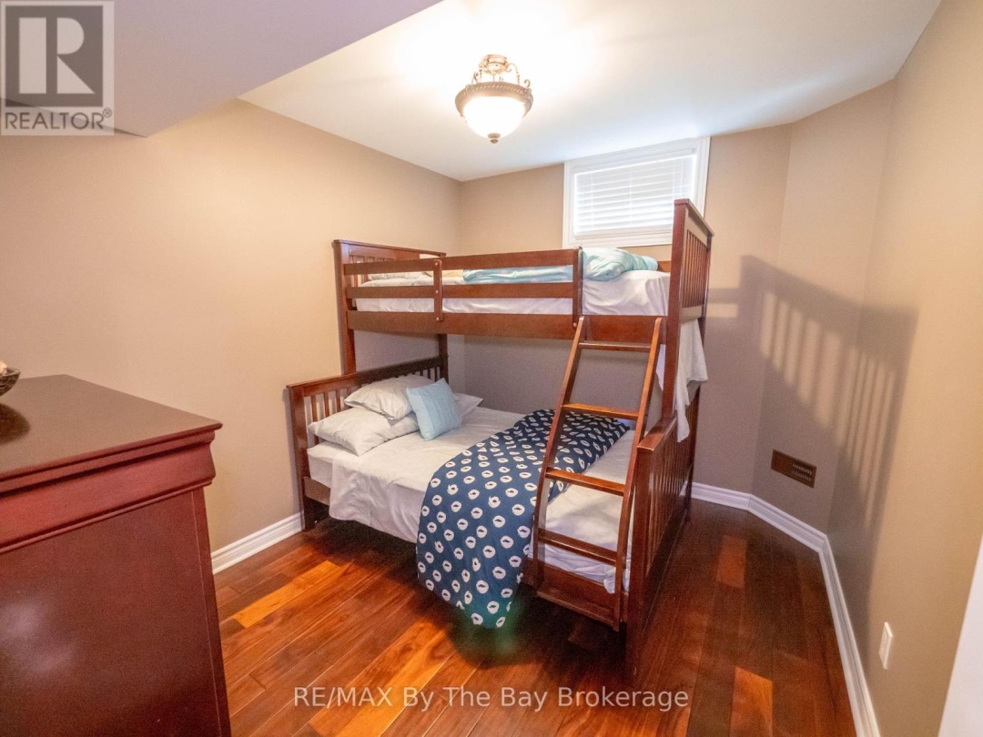 4330 MARR LANE, 