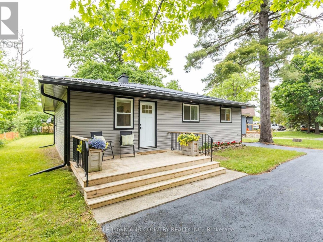 9 PARKHILL DRIVE, 