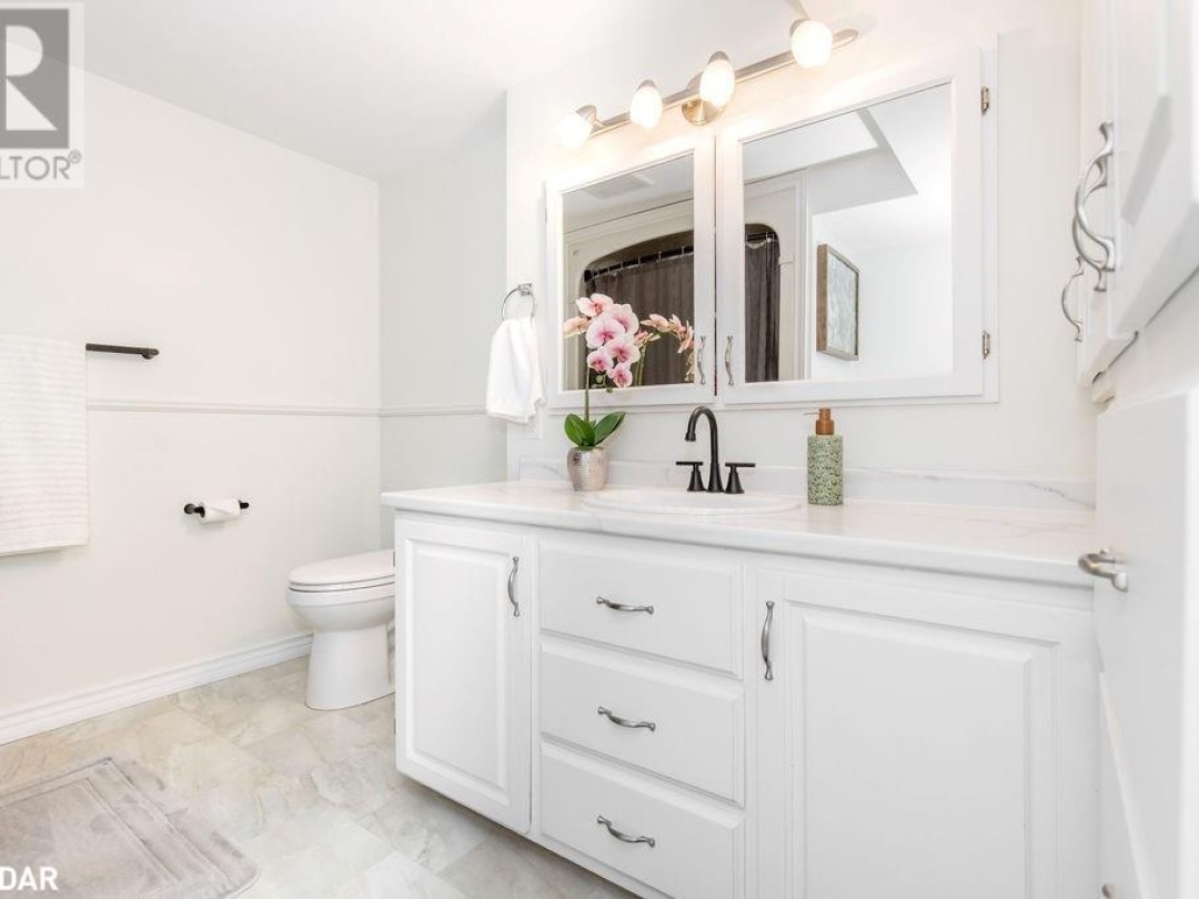 493 7Th Avenue, Port McNicoll