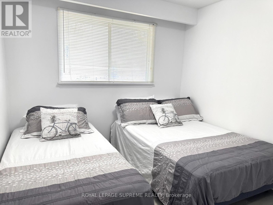 25 Turtle Path, Lake Simcoe