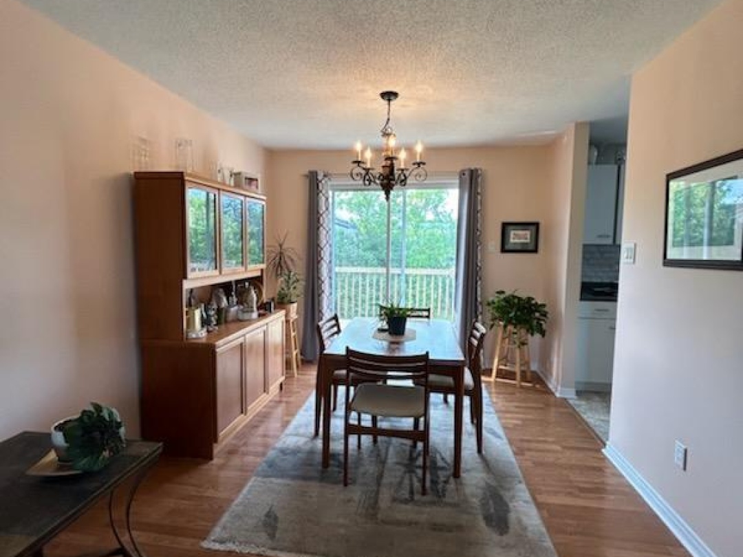 12 JUNIPER COURT, 