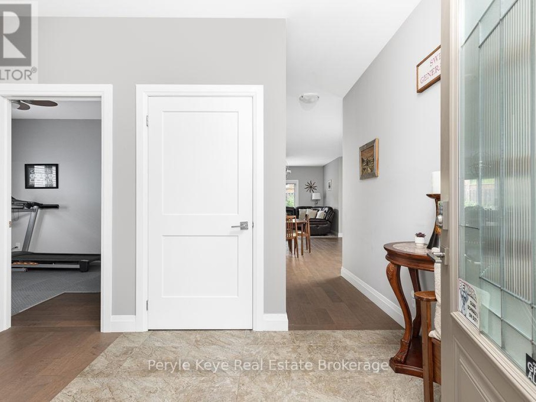 86 CHAFFEY TOWNSHIP ROAD, 