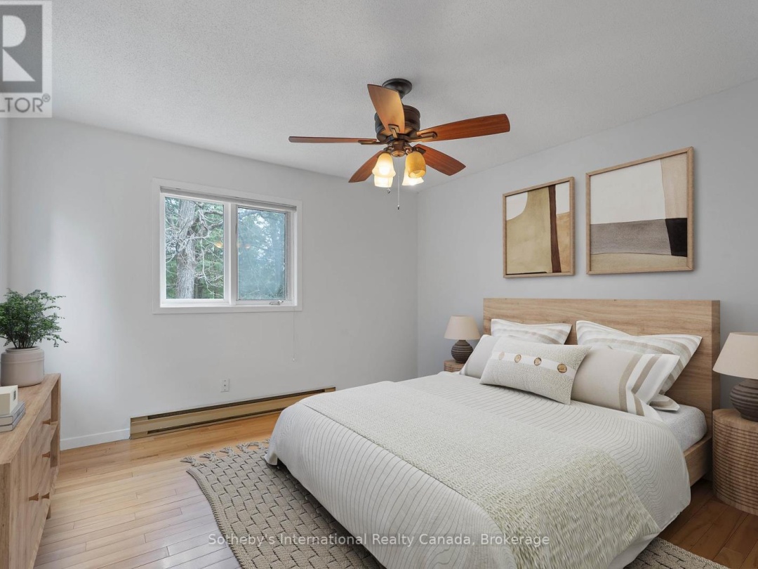49 Southbank Drive, Lake Muskoka