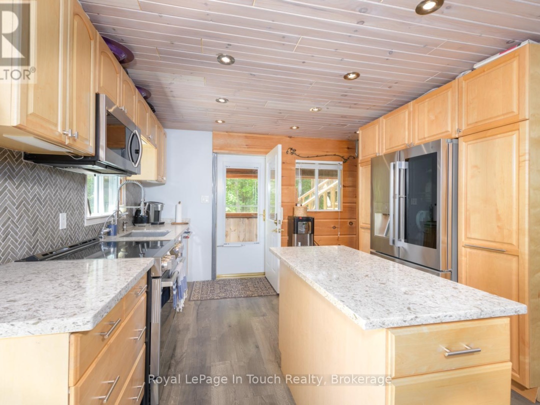2804 Janes Lane, Gloucester Pool