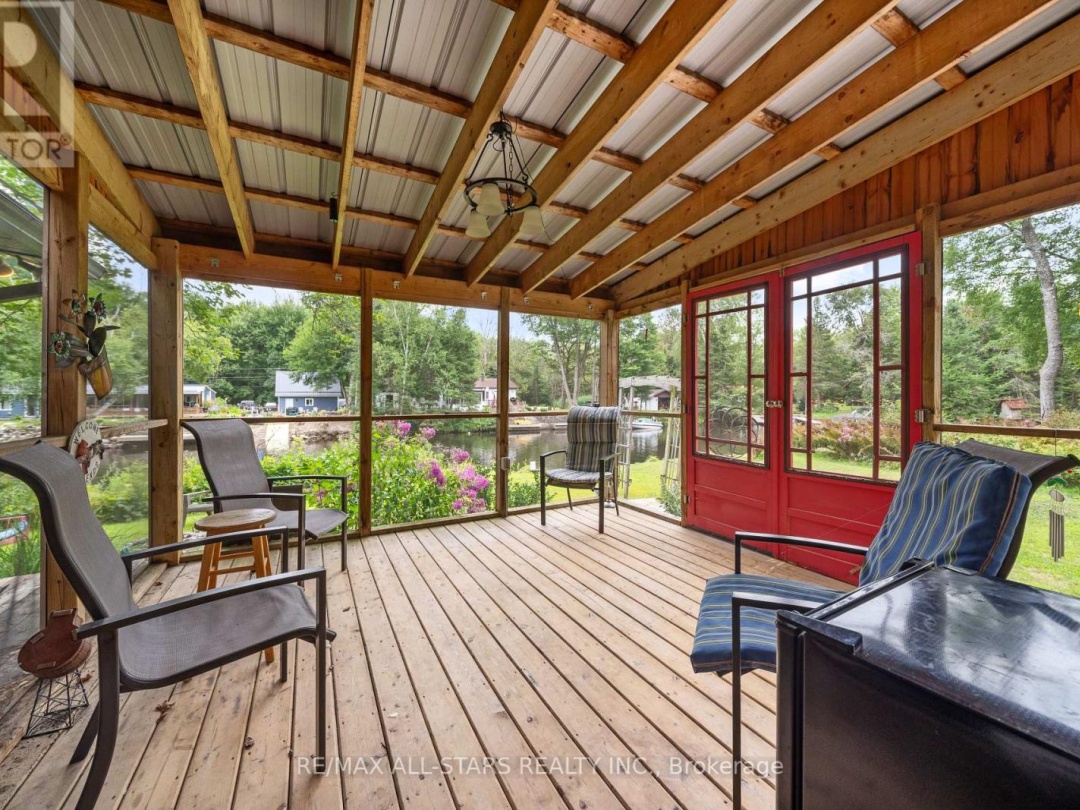 357 Southam Drive, Burnt Lake