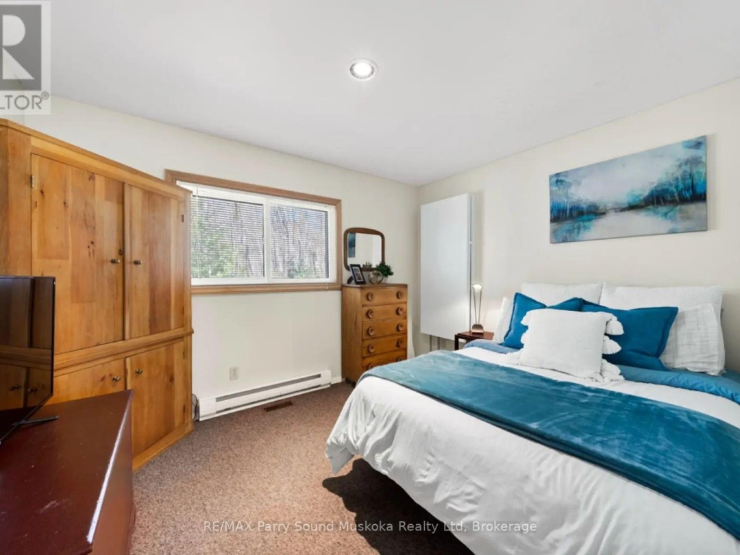 99 SUGAR LAKE ROAD, 
