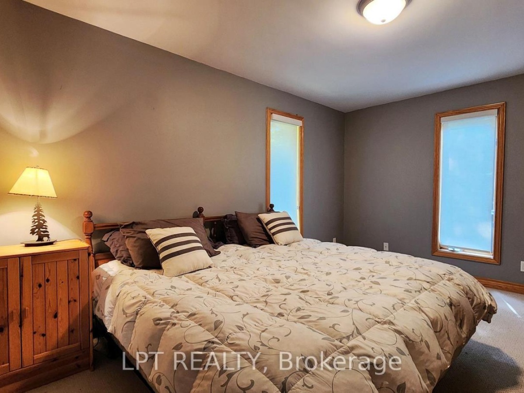 4372 CONNERS BAY LANE, 