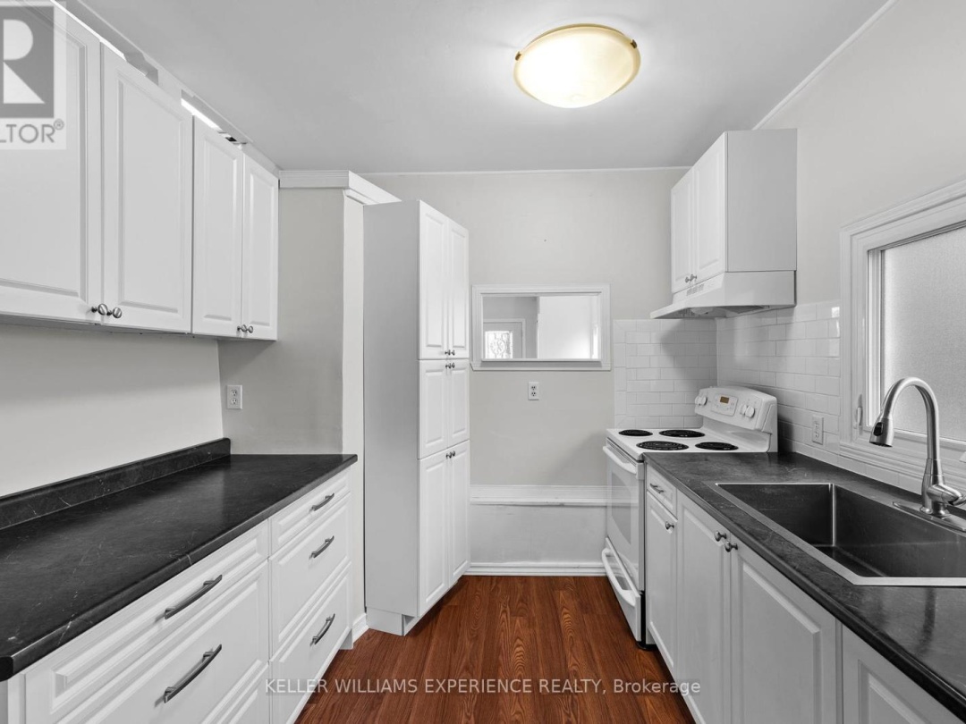 3 COURTLAND STREET, 