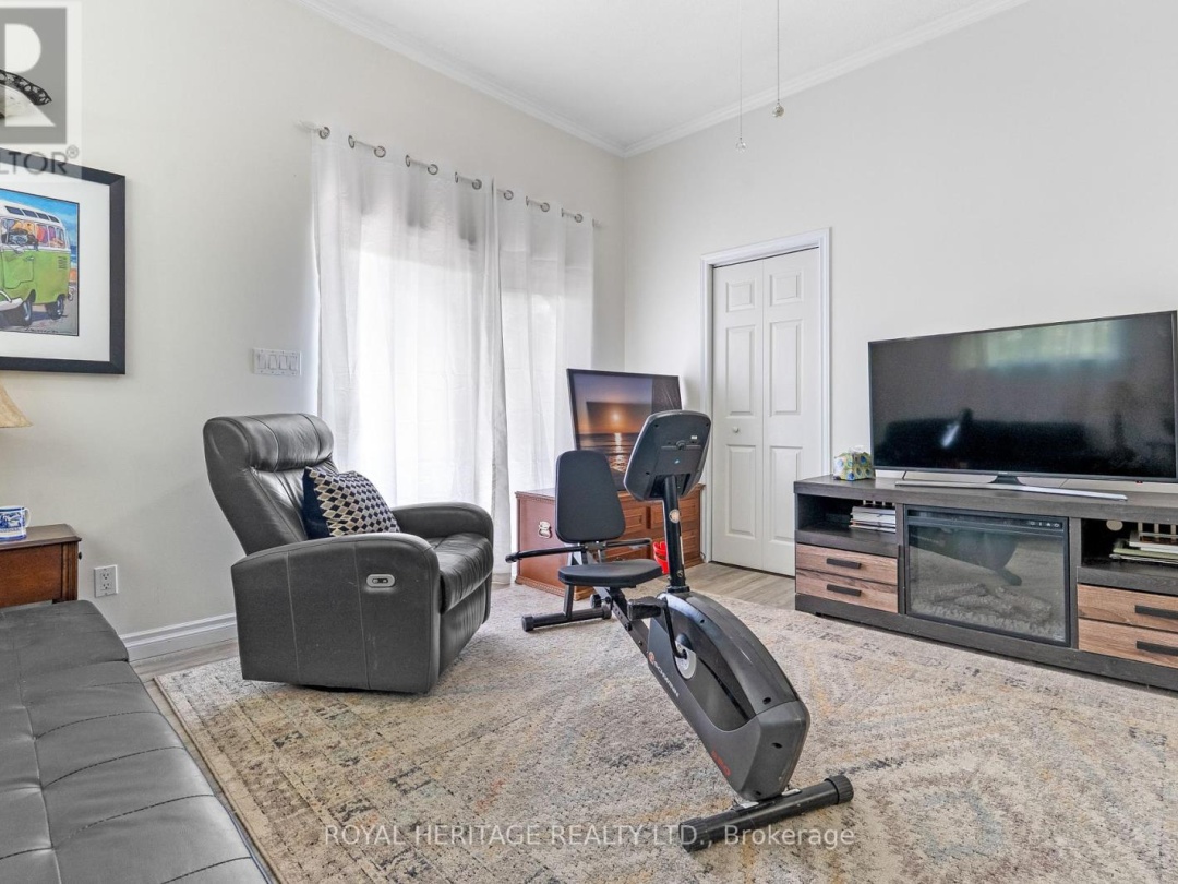 26 Reid Road, Trent Lakes