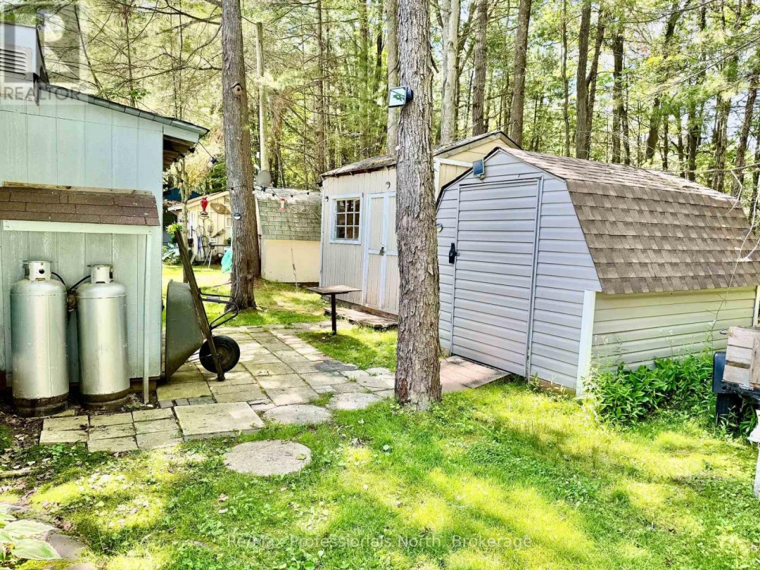 39 - 1007 RACOON ROAD, 