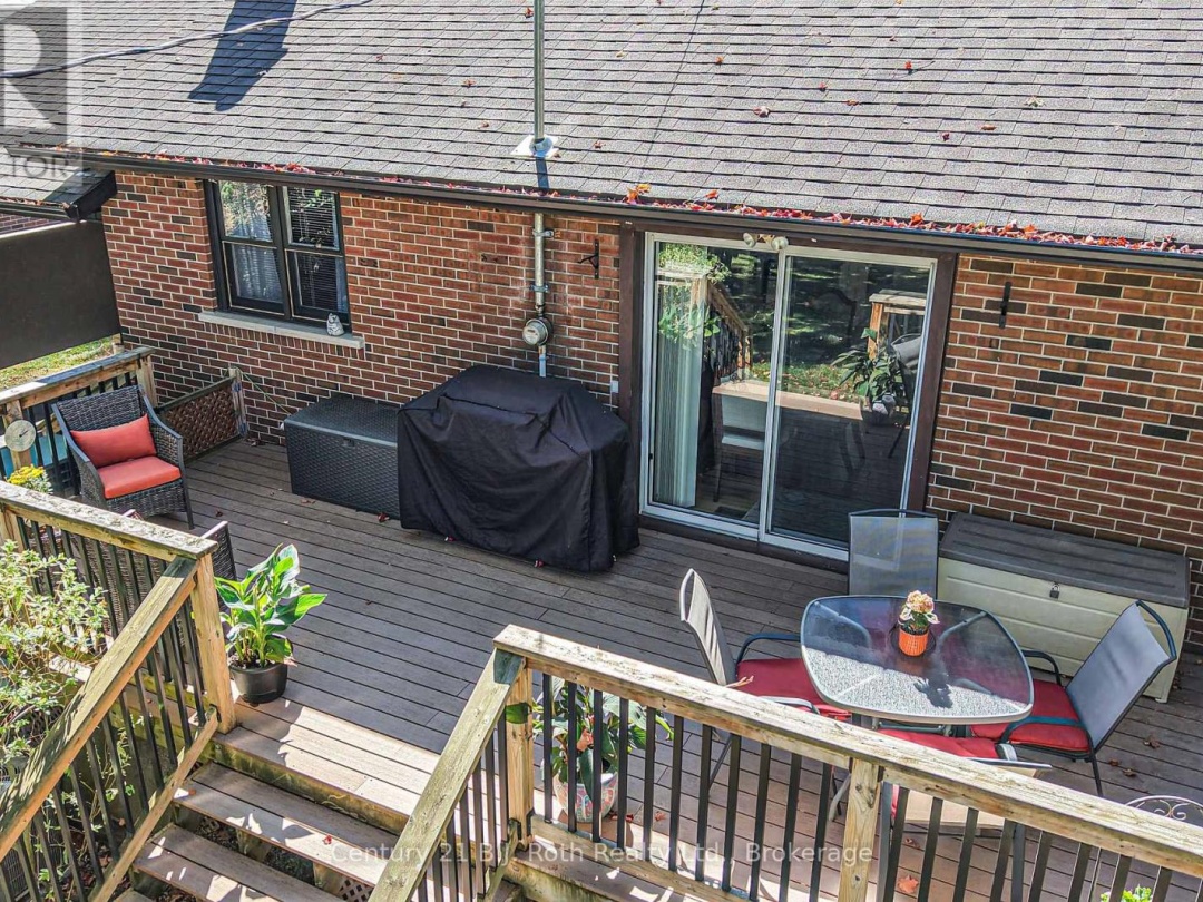 262 LAWRENCE AVENUE, 