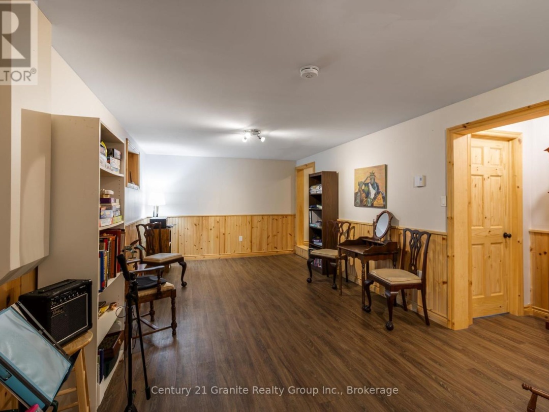 1219 MARATHON DRIVE, 