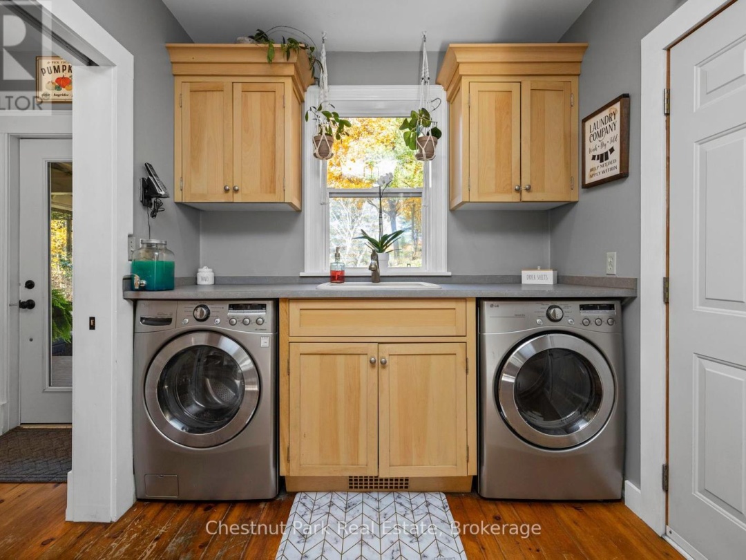 1236 BUTTER & EGG ROAD, 