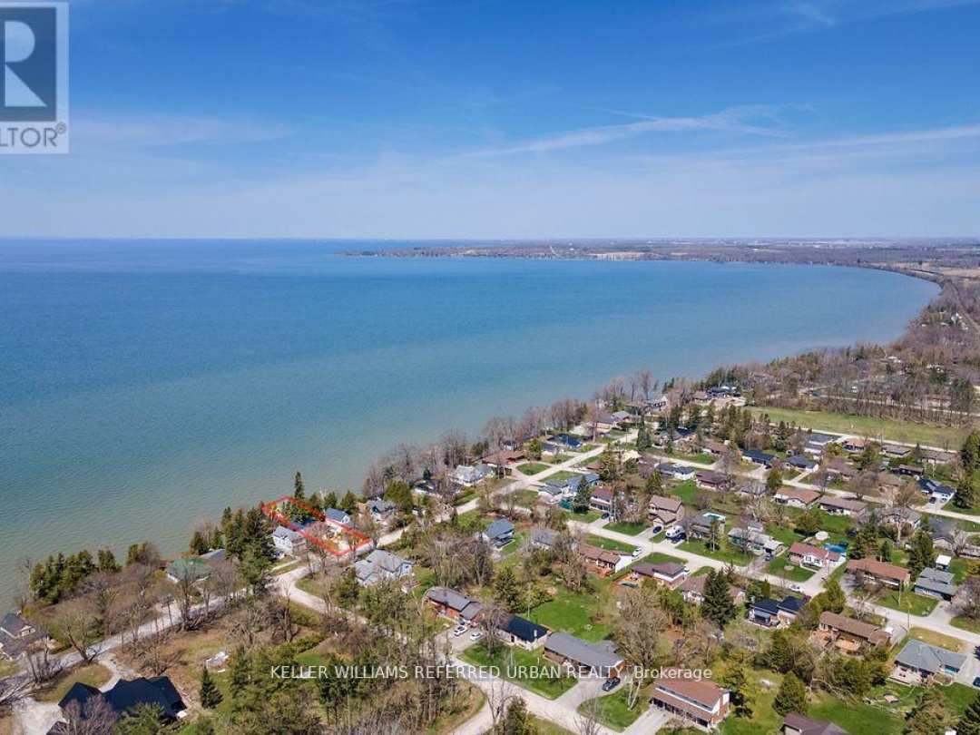 210 MORRISON AVENUE, 