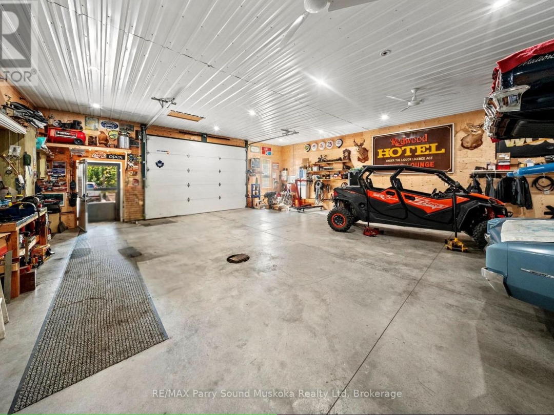 40 SUNSET COVE ROAD, 