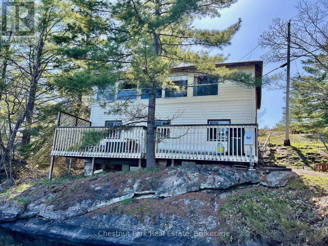 1 & 2 -1051 WIGWAM LODGE ROAD, 