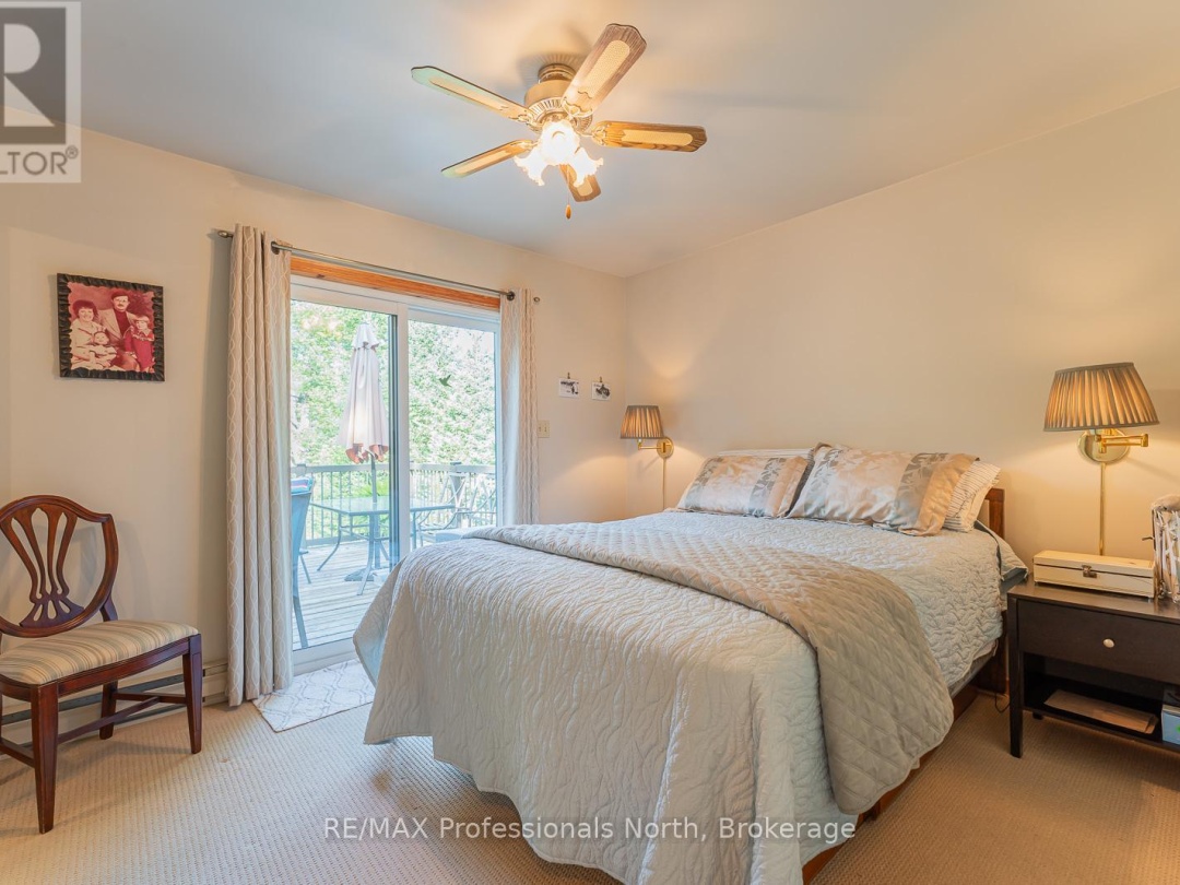 1029 LOYALIST DRIVE, 