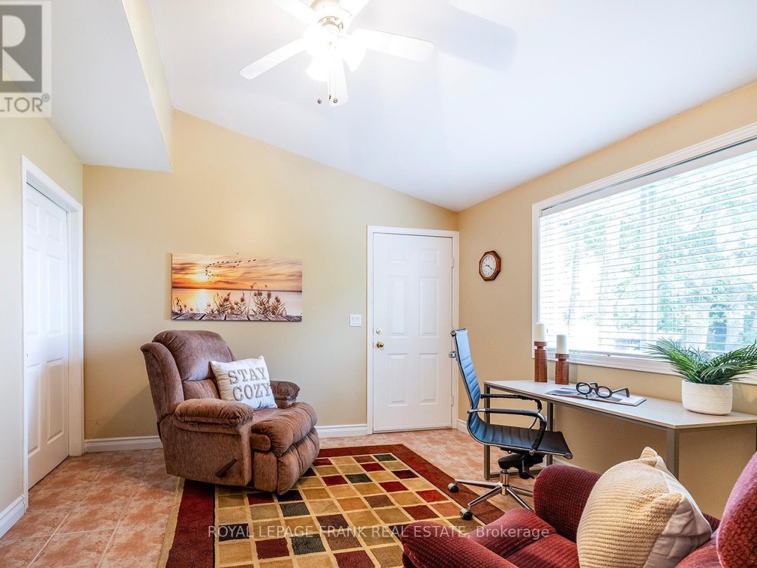 46 LAKEVIEW BOULEVARD, Lake Scugog