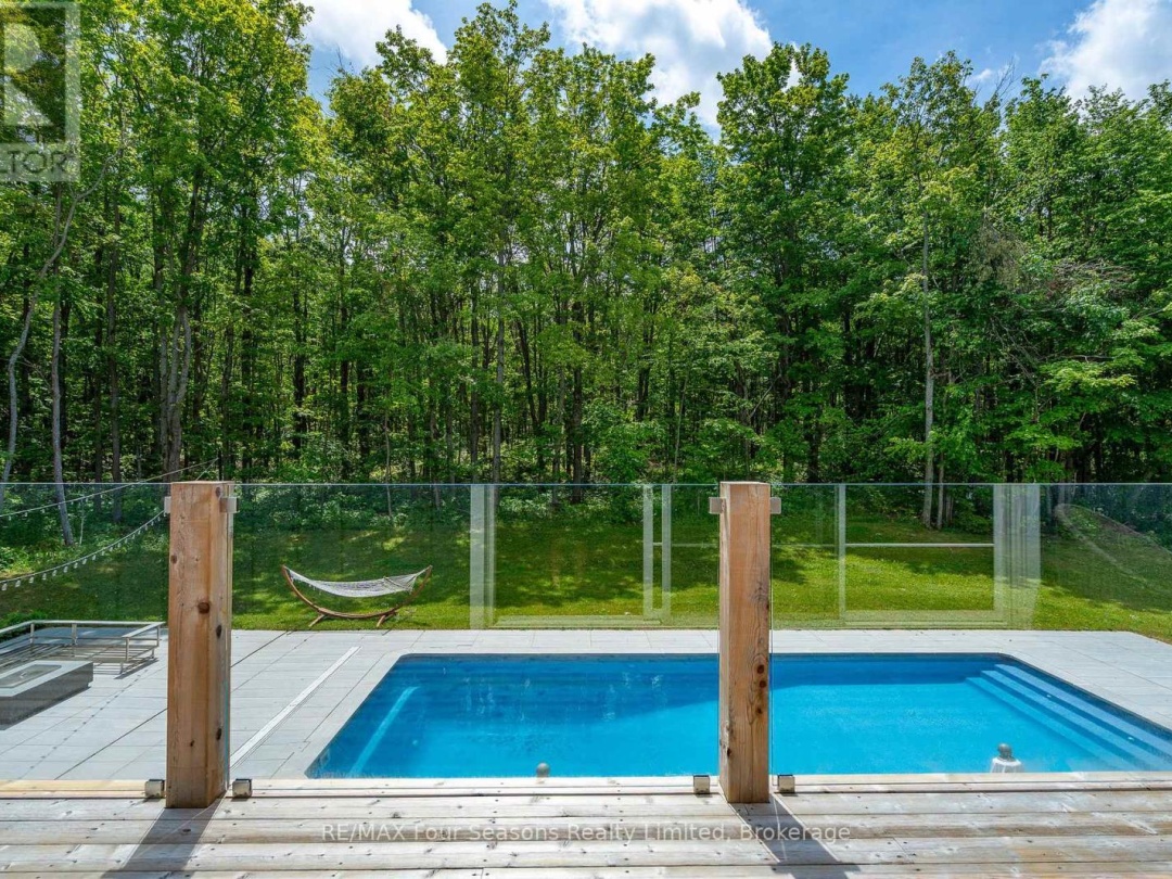 166 OSPREY DRIVE, 