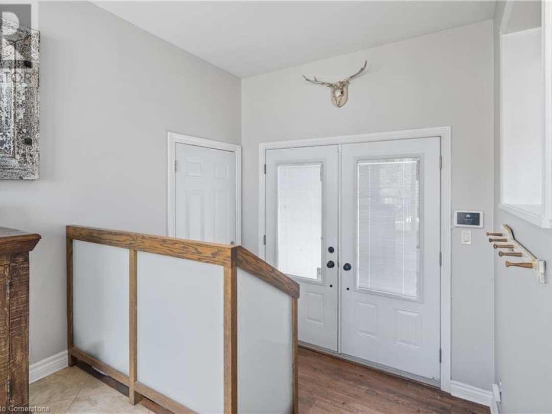 33 Totten Drive Drive, Sturgeon Lake